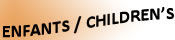 enfants children's,jeans,us,uk,chemise,size,pointure,pantalon