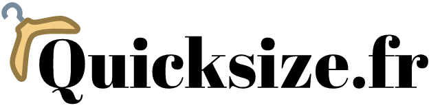 quicksize.fr logo